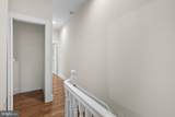 65 Bryant Street - Photo 22