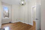 65 Bryant Street - Photo 23