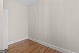 65 Bryant Street - Photo 24