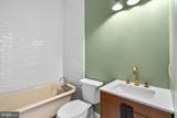 65 Bryant Street - Photo 25