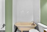 65 Bryant Street - Photo 26