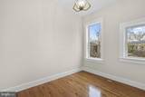 65 Bryant Street - Photo 27