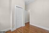 65 Bryant Street - Photo 28