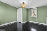 65 Bryant Street - Photo 29