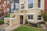 65 Bryant Street - Photo 3