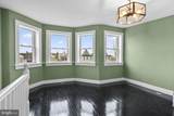 65 Bryant Street - Photo 30