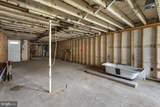 65 Bryant Street - Photo 31