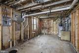 65 Bryant Street - Photo 32
