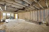 65 Bryant Street - Photo 33