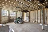 65 Bryant Street - Photo 34