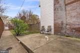 65 Bryant Street - Photo 35