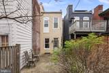 65 Bryant Street - Photo 36