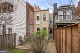 65 Bryant Street - Photo 37