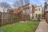 65 Bryant Street - Photo 38