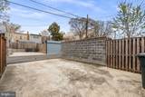 65 Bryant Street - Photo 39