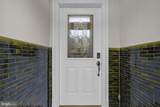 65 Bryant Street - Photo 4
