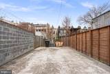 65 Bryant Street - Photo 40