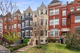 65 Bryant Street - Photo 41