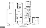 65 Bryant Street - Photo 42