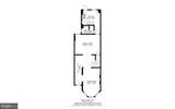 65 Bryant Street - Photo 43