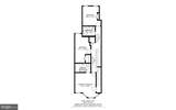 65 Bryant Street - Photo 44