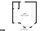 65 Bryant Street - Photo 45