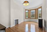 65 Bryant Street - Photo 5