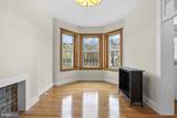 65 Bryant Street - Photo 6