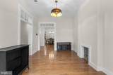 65 Bryant Street - Photo 7