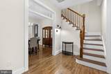 65 Bryant Street - Photo 8