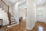 65 Bryant Street - Photo 9