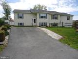 30 Squire Circle - Photo 1