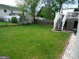 30 Squire Circle - Photo 10