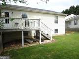 30 Squire Circle - Photo 11