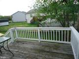 30 Squire Circle - Photo 12