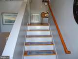 30 Squire Circle - Photo 13