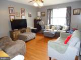 30 Squire Circle - Photo 14
