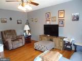30 Squire Circle - Photo 15