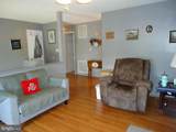 30 Squire Circle - Photo 16