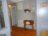 30 Squire Circle - Photo 17