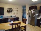 30 Squire Circle - Photo 18