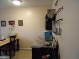 30 Squire Circle - Photo 19