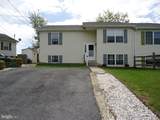 30 Squire Circle - Photo 2