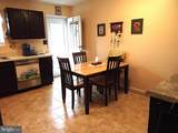 30 Squire Circle - Photo 20