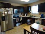30 Squire Circle - Photo 21