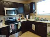 30 Squire Circle - Photo 22