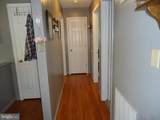 30 Squire Circle - Photo 23