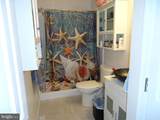 30 Squire Circle - Photo 24