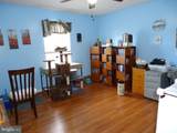 30 Squire Circle - Photo 25
