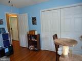 30 Squire Circle - Photo 26